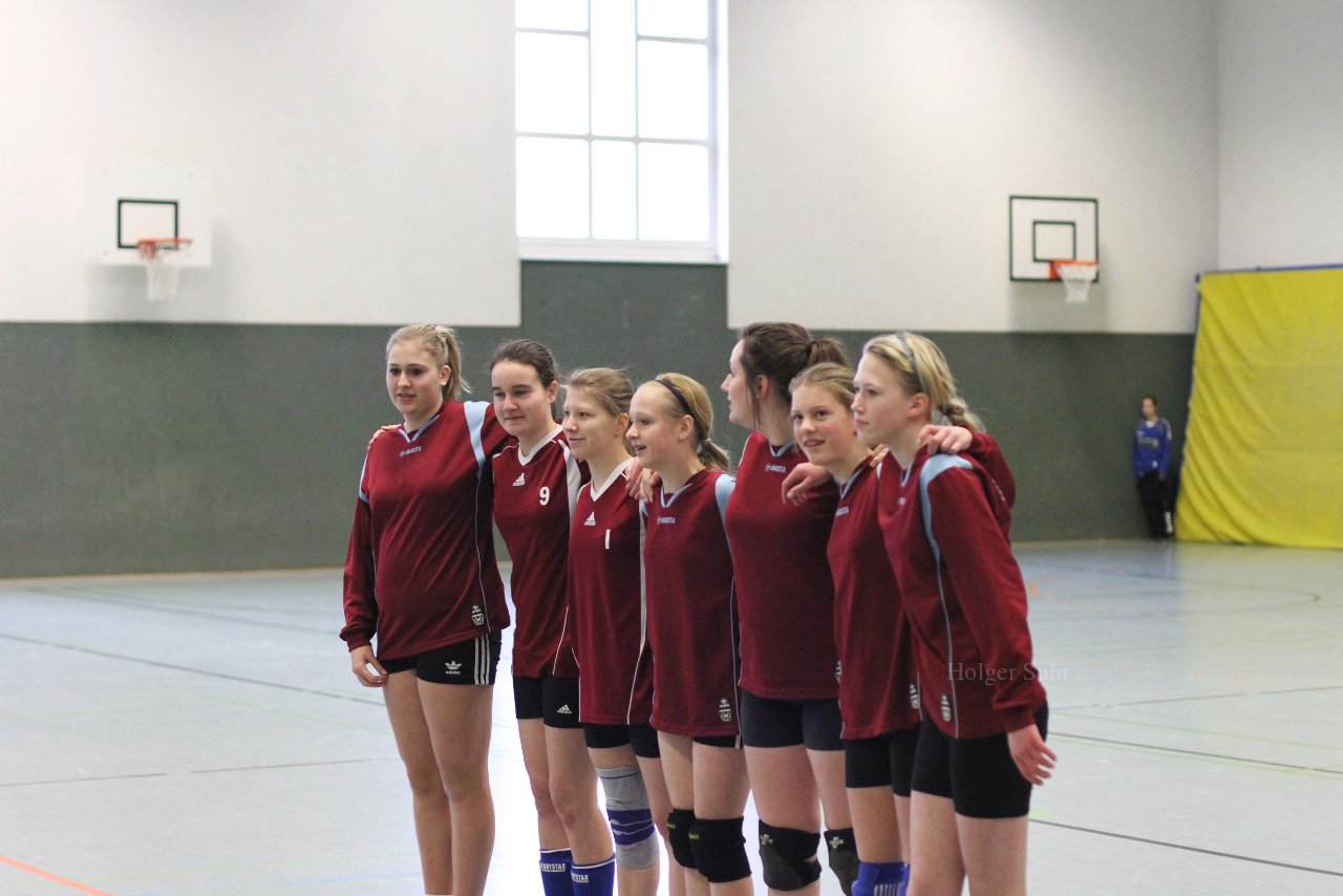 Bild 68 - U16w 6.Tag am 11.02.12